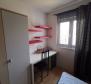Apartment in Brešca, Matulji, for sale - pic 14