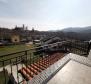 Apartment in Brešca, Matulji, for sale - pic 16