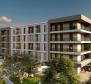 Квартиры в эксклюзивном новострое в Риеке, на продажу - фото 8