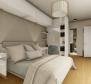 Квартиры в эксклюзивном новострое в Риеке, на продажу - фото 14