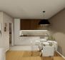 Квартиры в эксклюзивном новострое в Риеке, на продажу - фото 16
