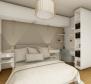 Квартиры в эксклюзивном новострое в Риеке, на продажу - фото 19