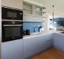 Luksusowy duplex w Ika, Opatija, na sprzedaż - pic 6