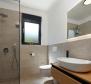 Luksusowy duplex w Ika, Opatija, na sprzedaż - pic 13