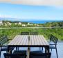 Luksusowy duplex w Ika, Opatija, na sprzedaż - pic 2