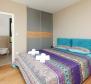 Luksusowy duplex w Ika, Opatija, na sprzedaż - pic 15