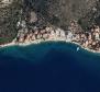 Светлая новая 2-комнатная квартира всего в 50 метрах от моря в районе Рогозница, на продажу - фото 4
