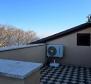  Apartment house in Rabac area 70 meters from the sea, for sale - pic 4