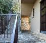  Apartment house in Rabac area 70 meters from the sea, for sale - pic 6