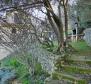  Apartment house in Rabac area 70 meters from the sea, for sale - pic 12