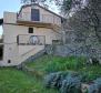  Apartment house in Rabac area 70 meters from the sea, for sale - pic 13