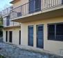  Apartment house in Rabac area 70 meters from the sea, for sale - pic 14