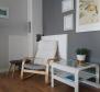 Haus mit Meerblick in Tucepi, zu verkaufen - foto 11