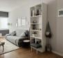 Haus mit Meerblick in Tucepi, zu verkaufen - foto 12