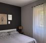 Haus mit Meerblick in Tucepi, zu verkaufen - foto 13