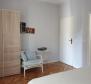 Haus mit Meerblick in Tucepi, zu verkaufen - foto 14