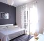 Haus mit Meerblick in Tucepi, zu verkaufen - foto 16