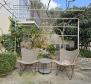 Haus mit Meerblick in Tucepi, zu verkaufen - foto 20