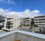 Haus mit Meerblick in Tucepi, zu verkaufen - foto 23