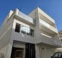 Haus mit Meerblick in Tucepi, zu verkaufen - foto 27