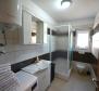 Nice apartment with a garden in Pula, for sale - pic 20
