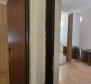 Apartment just 200 meters from the sea in popular Medulin, for sale - pic 5
