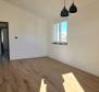 Wohnung in Valdebek, Pula, zum Verkauf - foto 2