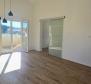 Wohnung in Valdebek, Pula, zum Verkauf - foto 3