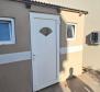 Wohnung in Valdebek, Pula, zum Verkauf - foto 18