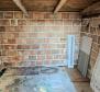 Wohnung in Valdebek, Pula, zum Verkauf - foto 19