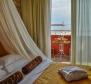 Erstklassiges Hotel in der Gegend von Velebit zu verkaufen! 