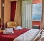 Első vonalbeli szálloda Velebit környékén eladó! - pic 2