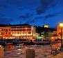 Erstklassiges Hotel in der Gegend von Velebit zu verkaufen! - foto 11