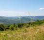Grundstück in Motovun, zu verkaufen - foto 11