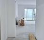 The last apartment in a TOP location - 50m from the sea in Barbat, Rab island, for sale! - pic 9