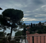 Appartement entièrement rénové à Opatija, à 50m de la mer, à vendre ! - pic 20