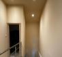 Appartement entièrement rénové à Opatija, à 50m de la mer, à vendre ! - pic 23