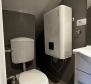 Appartement entièrement rénové à Opatija, à 50m de la mer, à vendre ! - pic 35
