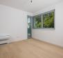 Exclusive apartment in a new building in Opatija with sea view, shared pool, garage, for sale - pic 21
