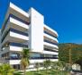 Exclusive apartment in a new building in Opatija with sea view, shared pool, garage, for sale - pic 29