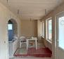House with a spacious garden in Porec region, 5 km from the sea, for sale - pic 11