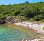Duża działka na wyspie Krk, Vrbnik, na sprzedaż - pic 5