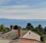 Appartement moderne avec piscine privée, grande terrasse et vue sur la mer en plein centre d'Opatija, à vendre - pic 15