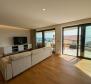 Appartement moderne avec piscine privée, grande terrasse et vue sur la mer en plein centre d'Opatija, à vendre - pic 20