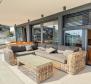 Appartement moderne avec piscine privée, grande terrasse et vue sur la mer en plein centre d'Opatija, à vendre - pic 28