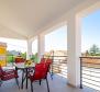 Appartement avec 4 chambres à Ližnjan, à vendre - pic 8