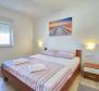 Appartement avec 4 chambres à Ližnjan, à vendre - pic 18