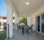 Apartment in Ližnjan with private garden, 110m2 - pic 9