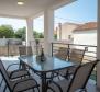 Apartment in Ližnjan with private garden, 110m2 - pic 10