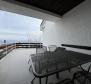 Appartement unique à Opatija de 73 m2 avec vue sur la mer, à vendre - pic 6